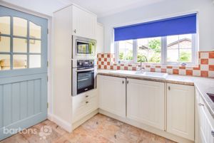 Photo 15- click for photo gallery